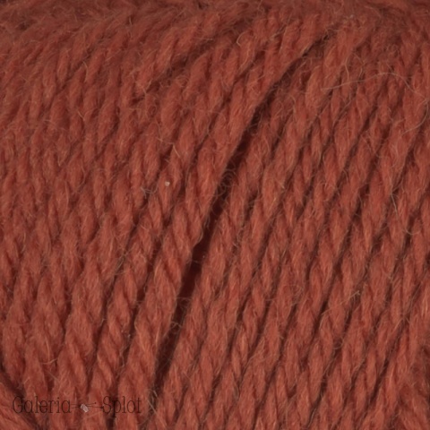 Highland Eco Wool - 252
