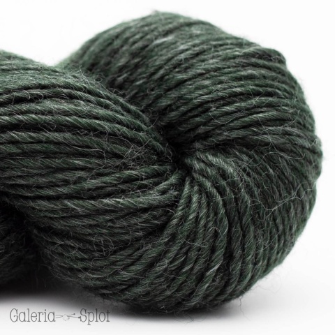 Wild Wool -705 brisk