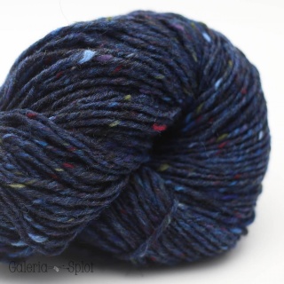 Pure tweed- 4898 Tweedmouth Blue