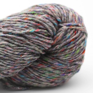 Pure tweed- 4731 Tweed Pebbles Grey