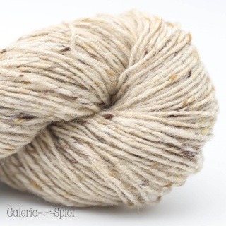 Pure tweed-4596 Waverly Castle White