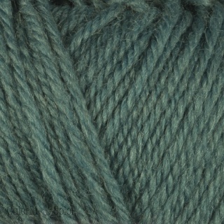 Superwash - 134 zielony