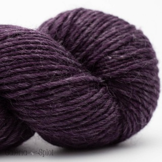 Wild Wool -706 mooche