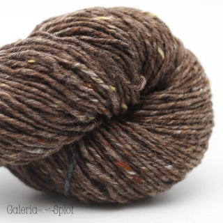Pure tweed- 4741 Roxburgh Castle Brown