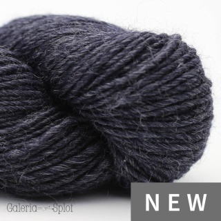 Wild Wool -710 hike