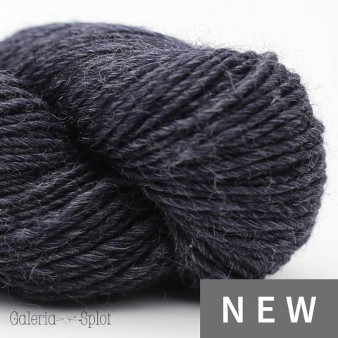 Wild Wool -710 hike