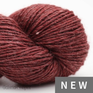 Wild Wool -711 parade