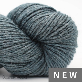 Wild Wool -712 jaunt