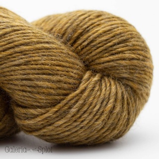 Wild Wool -704 pootle