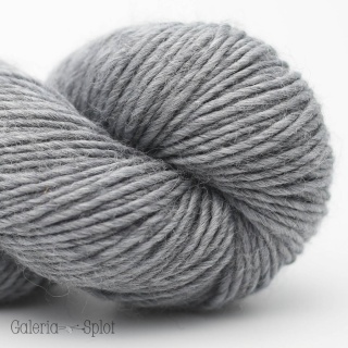 Wild Wool -701 meander