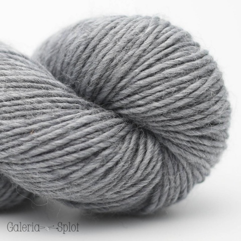 Wild Wool -701 meander