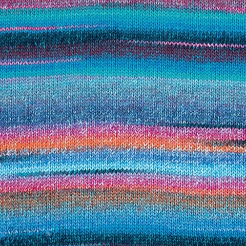 creative melange chunky - 046