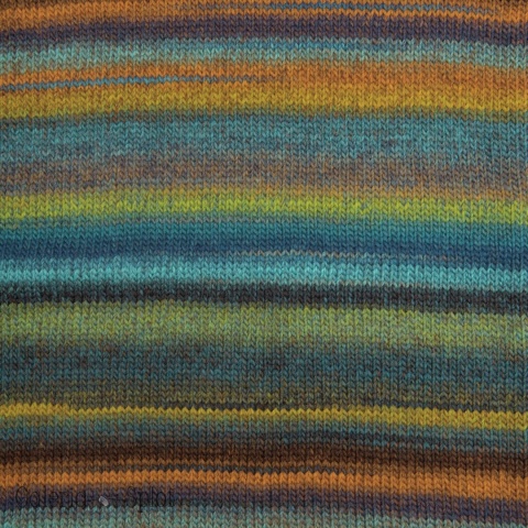 creative melange chunky - 056