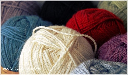 baby alpaca silk