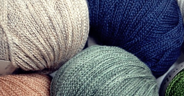 LandLust Merino 180